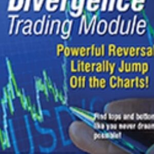 Divergence Trading Module - Nirvana Systems