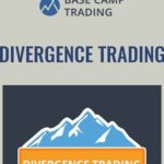 Divergence Trading min - Forex library