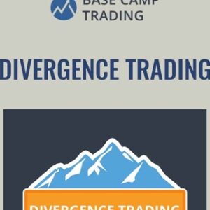 Decisivetrading - Base Camp Trading