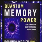 Dominic O Brien E28093 Quantum Memory Power - Forex library