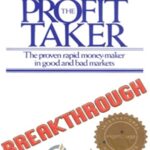 Cart Don Abrams The Profit Taker Breakthrough - Forex library