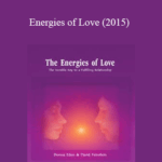 Cart Donna Eden Energies of Love 2015 - Forex library