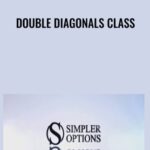 Cart Double Diagonals Class - Forex library
