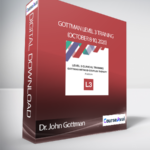 Cart Dr 2 1 - Forex library