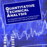 Dr Howard B Bandy Quantitative Technical Analysis - Forex library