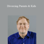 Dr. Alan Fruzzetti Divorcing Parents Kids - Forex library