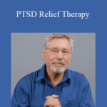 Cart Dr. Bessel van der Kolk PTSD Relief Therapy 1 1 - Forex library