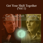 Cart Dr. Joe Dispenza and Bruce Lipton Ph.D. Get Your Shift Together Vol 1 1 1 - Forex library