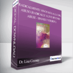 Cart Dr. Lisa Cooney Radicalmente Vivos mas alla del Abuso Radically Alive Beyond Abuse Spanish Version - Forex library