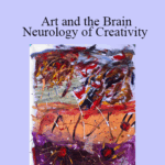 Cart Dr. Paul Swingle Art and the Brain Neurology of Creativity 1 1 - Forex library