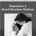 Dr. Paul Swingle Depression Mood Disorders Webinar - Forex library