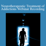 Cart Dr. Paul Swingle Neurotherapeutic Treatment of Addictions Webinar Recording 1 1 - Forex library