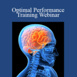 Dr. Paul Swingle Optimal Performance Training Webinar 1 1 - Forex library