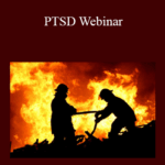 Dr. Paul Swingle PTSD Webinar 1 1 - Forex library