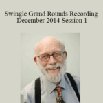 Cart Dr. Paul Swingle Swingle Grand Rounds Recording December 2014 Session 1 1 1 - Forex library