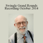Cart Dr. Paul Swingle Swingle Grand Rounds Recording October 2014 1 1 - Forex library