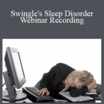 Cart Dr. Paul Swingle Swingles Sleep Disorder Webinar Recording 1 1 - Forex library
