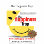 Dr. Russ Harris The Happiness Trap - Forex library