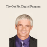 Cart Dr. Tom OBryan The Gut Fix Digital Program - Forex library