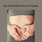Cart Dr. Tom OBryan The Gut Health Success Program - Forex library