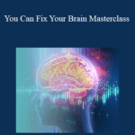 Cart Dr. Tom OBryan You Can Fix Your Brain Masterclass - Forex library