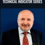 Dr Alexander Elder Technical Indicator Series - Forex library