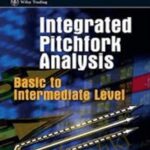 Dr Mircea Dologa E28093 Theory Practice Integrated Pitchfork Analysis - Forex library