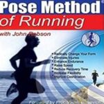 Dr Nicholas Romanov Pose Method of Running Complete - Forex library