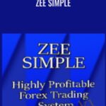 Cart Dr Zain Agha - Forex library