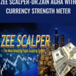Dr Zain Agha1 - Forex library