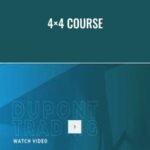 Dupont Trading E28093 4C3974 Course - Forex library