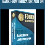 Cart Dustin Pass Bank Flow Indicator Add On - Forex library