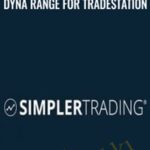 Dyna Range For TradeStation - Forex library