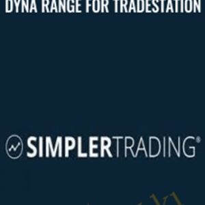 Dyna Range For TradeStation - Simpler Trading