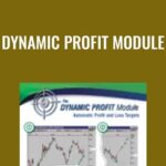 Dynamic Profit Module min - Forex library