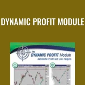 Dynamic Profit Module - Nirvana Systems