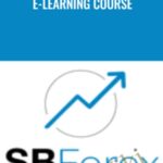E Learning Course - Forex library