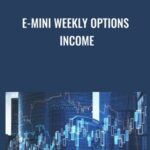 Cart E mini Weekly Options Income - Forex library