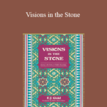 Cart E.J. Gold Visions in the Stone - Forex library