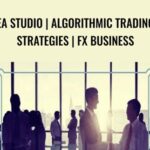 EA Studio Algorithmic trading strategies FX business - Forex library