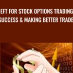 Cart EFT for Stock Options Trading Success Making Better Trades - Forex library