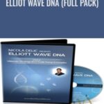 Cart ELLIOT WAVE DNA FULL PACK - Forex library