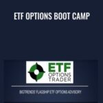 Cart ETF Options Boot Camp - Forex library