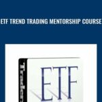 ETF Trend Trading Mentorship Course min - Forex library