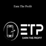Cart ETP FX Earn The Profit - Forex library
