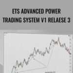 Cart ETS E28093 ETS Advanced Power Trading System V1 Relaese 3 - Forex library