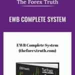 EWB Complete System min - Forex library
