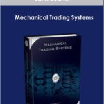Cart Earik Beann Mechanical Trading Systems 1 - Forex library