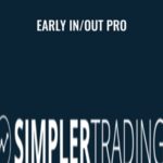 Early In N Out Pro - Forex library