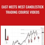 East Meets West Candlestick Trading Course Videos - Forex library